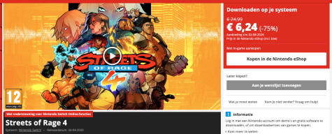 3HMMFexsDcttX0L7qEeoN1j8jooxMPfetPVtmAo6.png