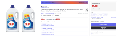 3HUZBLpEKsi3dZhhc9P8oUp9nPcmB4816j4dkOWj.png