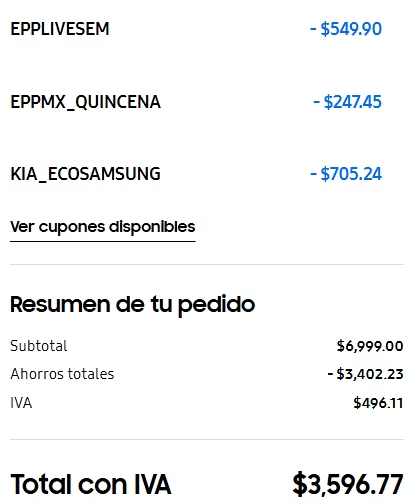 3HkfhisDRkdLMdZ6M3xI39JmCyxeHIhxWLBXzr6B.png