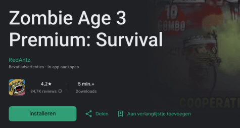 3HsXTat72VK0geMqi1qx3nVeqt1QoUhJ4QRs7UAA.png