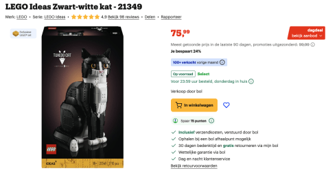 3IVV8vckKDQiroj6vwDpaBdKhZiPJK2LeiwAYDh3.png