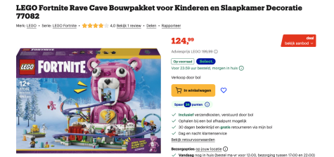 3IzJpxdgA5hWdDqChCrMg79sJMrVupAGEZcpjdE4.png