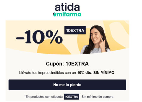 3JRH1qpGUVo0CzvfIvzMKUXwwRQIRdPExV1PLPjy.png