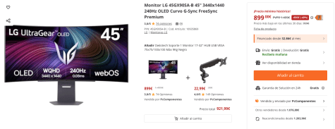 3Jm6r6HI3b9lr30rcv0WGwl0ekegZkA7mc5gAVA4.png