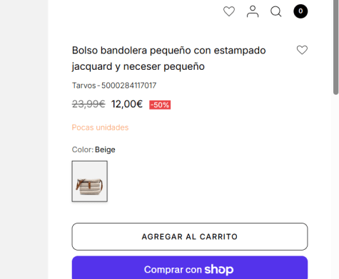 3KJovCy8jnaOJgy3Ni5xOyXObui6tVFtFKV2f17G.png