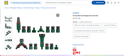 3KTpaImHHS0psz0gCBKwPD5VIfWres5sR2v1waNx.png