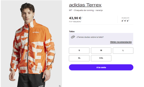 3LX4az2J42ph8IsiE6MLHoNos8NK0znNMt9XeRTX.png