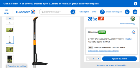 3LiqAcQtLp55jtusUONdkFhjcwhlzqw8wiaL7m4r.png