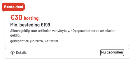 3NSfTazJPGotJGzeF0ndC46ufg4QnUBEwIEawrdZ.png