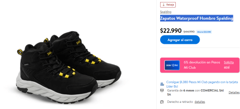 3O0oaCQz6WQ5mLqfuhXMyxPaYi6W4yYQRYrl1tRA.png