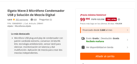 3OPu3bIJeMc579ZN6WvC453wtW5KmxfmP5ryic0T.png
