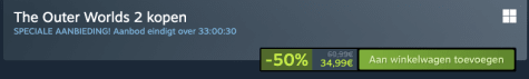 3PYWK0XpKIAGE2pZ1acboibDhqvFdAmkM3WhaV8X.png
