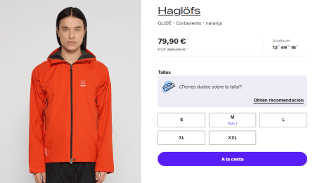 3RwYhjZgifekyyvycuB8A3koLpvKs41WPE5ApYvH.png