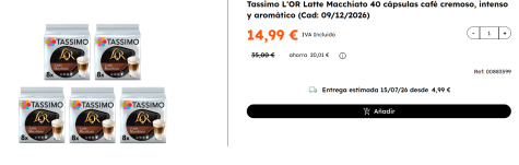 3S8LulkGI6UzcA8UkgxPW6sW9VlL42bqLjUfaCQx.png
