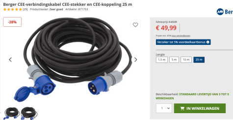 3SwzYkP5NCz6ef8TXkZ4qoy5tZLj1ohpMziR2PkU.png