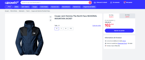 3Sz01VxHgu86h05WKtOt5veo94RakxqH65b6aGuy.png