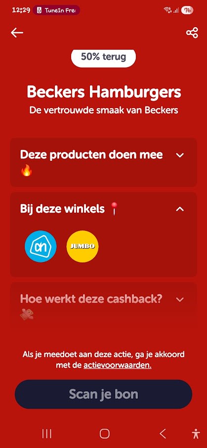 3UsuB5fOVZF7RrEjwoI6RCdIkzrhvFmZBsohhJY5.jpg