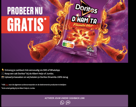 3WKzNJJeC11exqtxlosK6Bs1t2BnBStsp6tYSDvF.png