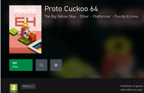 3Y02SO47hK0pBxFICYOowNbHGAoNzTbPAaVXZoZC.png