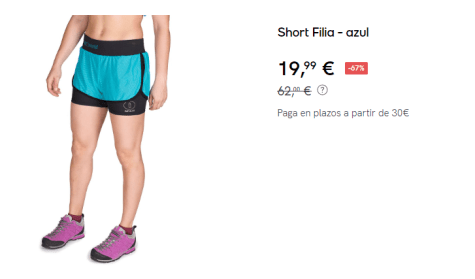 3YBO2QSPbIx9aiEWzkej0RGa3lagQt5W89Irpd0G.png