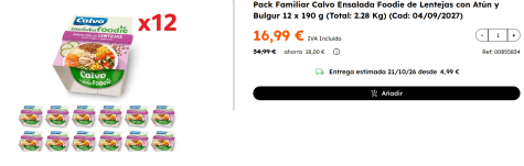 3awH6HpnU2Uy3Mc1DUuwLQlefYIgRr6lI8Es8a95.png