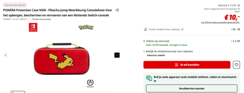 3axoIR6Hzq6TCwktRddzvqrzsKJ8IoiMFcWLf2LQ.png