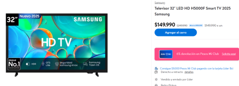 3bcUCZZEBMqYi9K6cuIaBMJsllAyzLKCYKGdLdu9.png