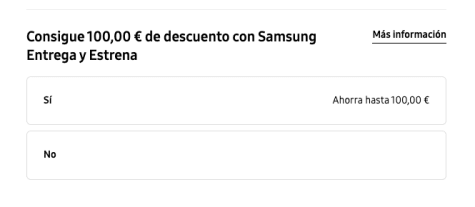 3bclsD2Kwi398DAdjhGLU3IrZ2QZWppaEqbhe1g6.png