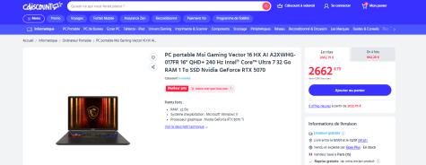 3bmkSxlhGc6ng1y68xFplYQy9l2e2POQnV1XV7Lj.png