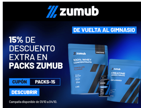 3ch2jsvb2O9eWXrb64hbW0LM7H1BbPDTtsQ4J8zI.png