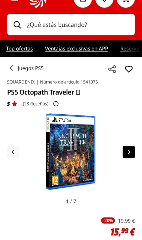3dCUZjY9jVb5hO8OquiuIL83jZl8GaU6G982ivpL.jpg