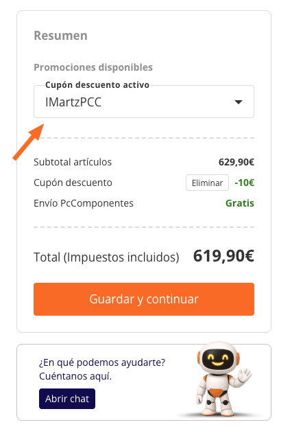 3dK2sHSM5rNBm2xjmOdC3uNGhXaDgXiipIheIZz3.png