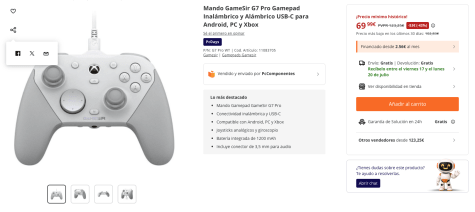 3dP8iWR5XuPtVTAsVlsaHuuAsloHhFCH2hpvYCYT.png