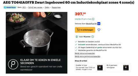 3eOTYafzt8TlLux4rvc3HMXE2zUJhBm1VSRnz09p.png