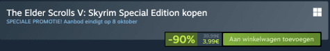 3eXmFUy9TXNNXrkuaP1gzL6TQnGEJa0B91DfyRva.png