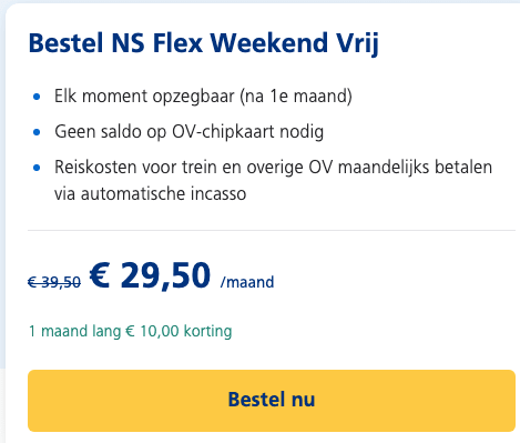 3eZIWOl4fJhlk5aJSpX4OOajxcxo60HOPaUIQ7KD.png