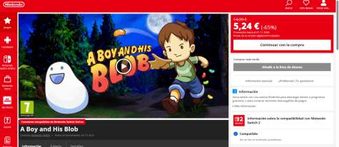 3ebKFoqW6K5GU4iE7L5DhnTLKtP4HWDsptEMD08p.png