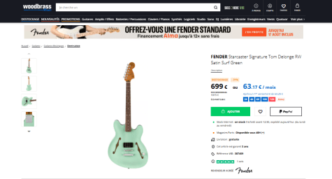 3eft3MI8S3vkm0KTWEu800jNWQON1Maj2ltyJMFC.png