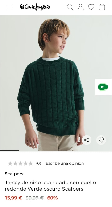3egLP82ZCDcSxrTJLZJex8VA4S6Eulcqbg5gAQSJ.jpg