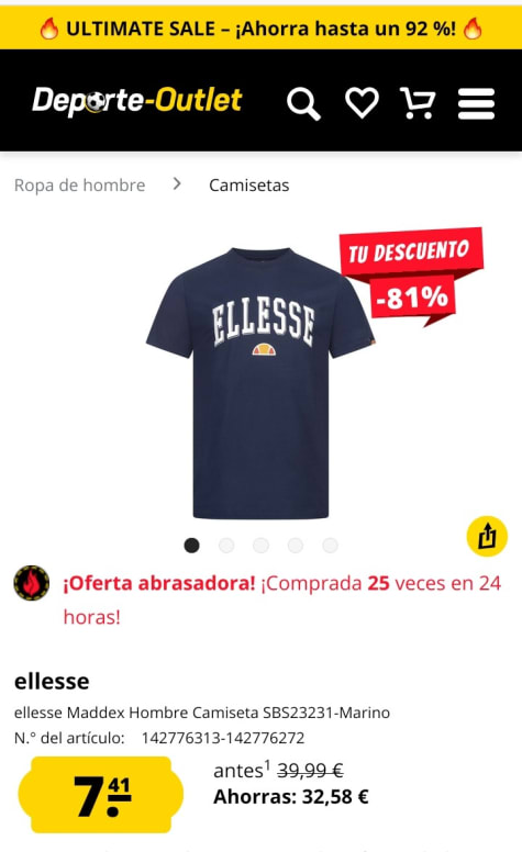 3fLwfb9Y0kd5AcN4WevyUx1MdDYye280efLxGcYU.jpg