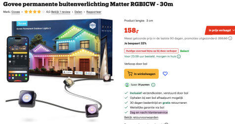 3gfj1PnyHJCzoSIQplyT63FrRYQWdxgaTUbfhjwV.png