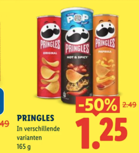 3kALBniqcOcfiuJSori7H06HP0DVO2R5hlOu04QY.png