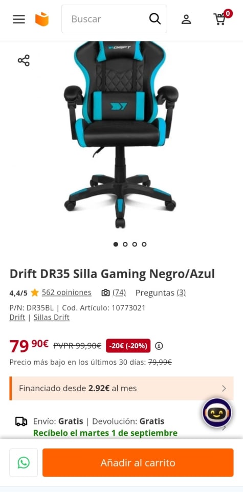 3kEQrBFQb4EteznuETnLHxIhvGArzVxpTx8PcQwY.jpg