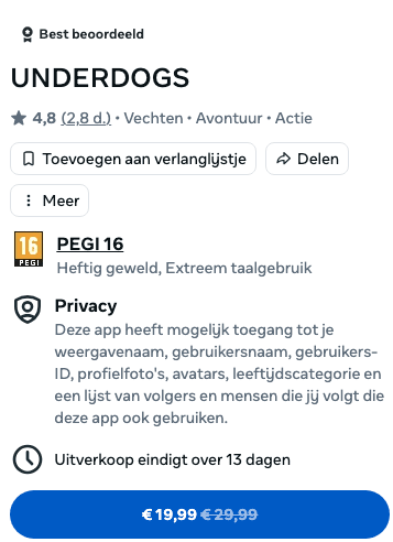 3kkT4zFlSQU9hiYCT29hMR0fgfSUD42ZchklkUza.png