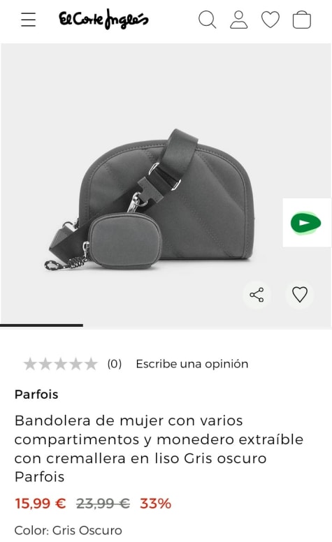 3legT7utlYvoIPU0NCWrrW7IGAIpybzuD2R6dmYs.jpg