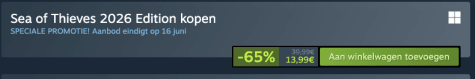 3mvX0ISZ3kqnwSPPxQzPzGfmYdpiJgtyBtHguC8X.png