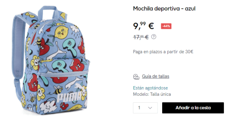 3obBTl1SqBai7AVIWHbaeIvw0Wox2uOU87mSLD8G.png