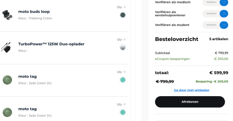 3qeZ4nEr2vQSknZmj6IVyTojiAB5XkvAIDedSjs7.png