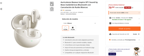 3sq9qrNN3qEUyVpEgnrdtKpSG5qfeE4Hej82xsNb.png