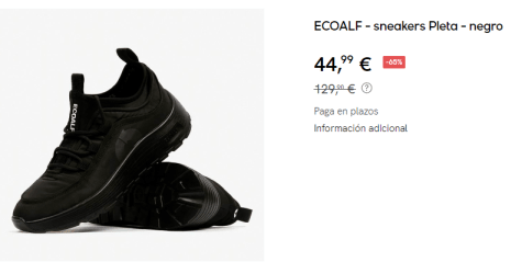 3tA3C4uadQy0Jiu65mJ1km9qohHmCjsKfv9Y2ugI.png